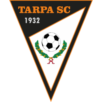 Team Badge