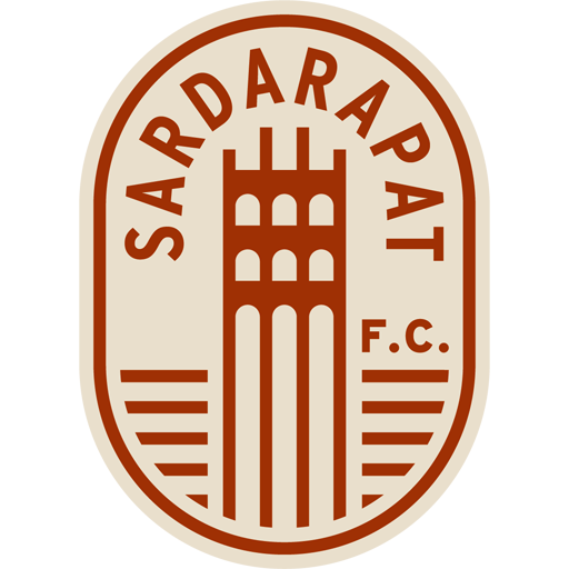 Team Badge icon