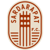 tiny away badge icon