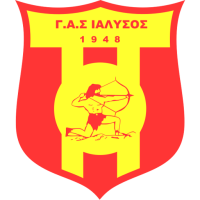 Team Badge