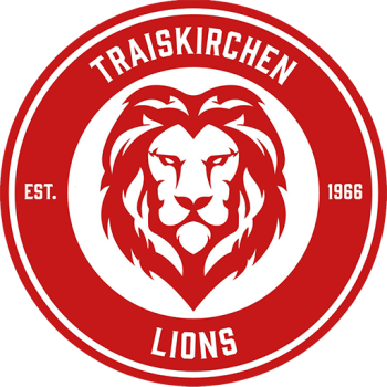 home team badge