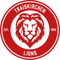 Former team badge icon