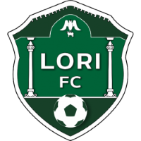 Former team badge icon