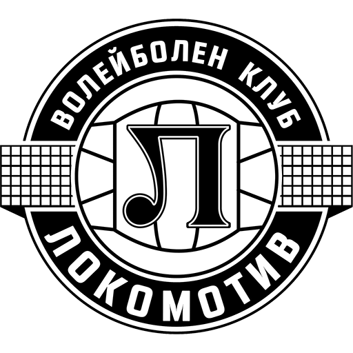Team Badge icon