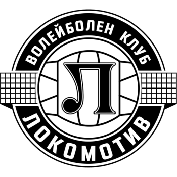 Team Badge
