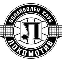 Lokomotiv Avia