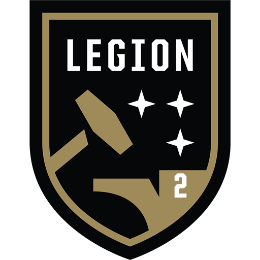 Team Badge icon