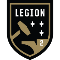 Team Badge