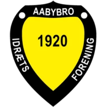 home team badge