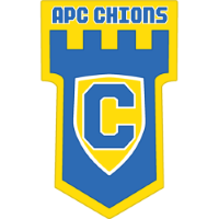 Team Badge