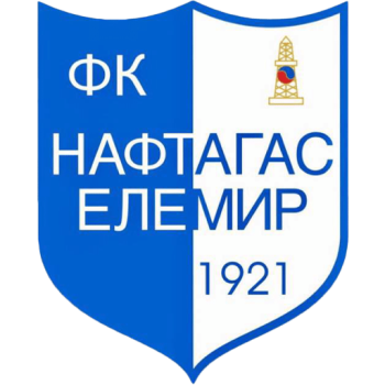 Team Badge