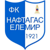 tiny away badge icon