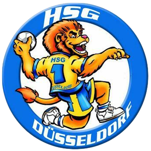 team badge