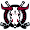 Away Team Badge