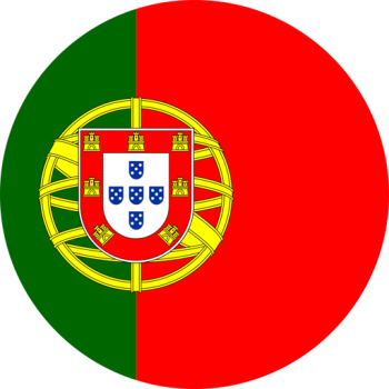 Team Badge