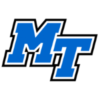 Former team badge icon