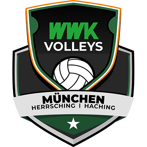 Team Badge icon