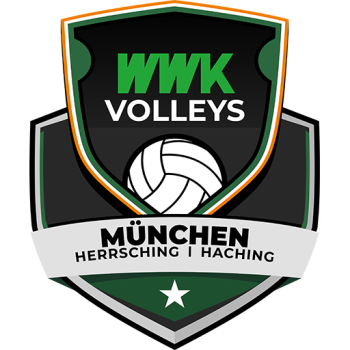 Team Badge