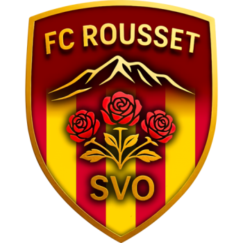 Team Badge