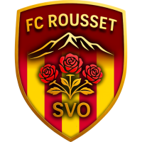 Team Badge