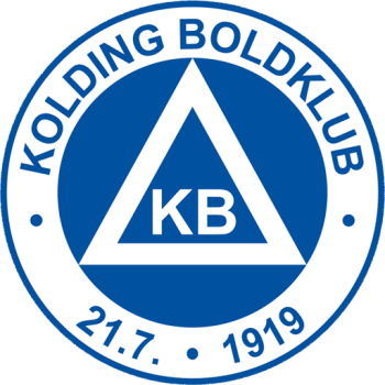 home team badge