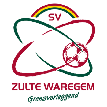 away team icon