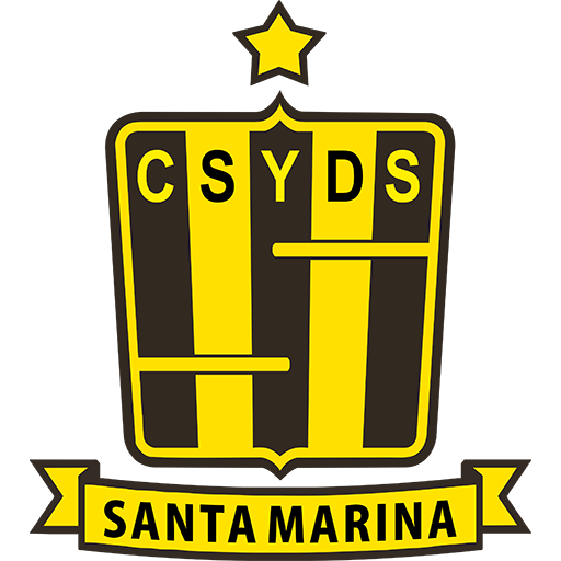 Santamarina