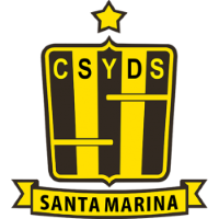 Former team badge icon