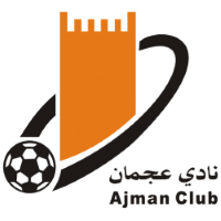 Former team badge icon