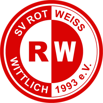 away team icon