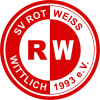 tiny away badge icon
