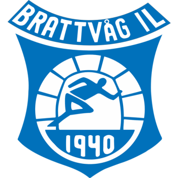 Team Badge
