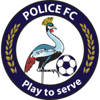 Team Badge