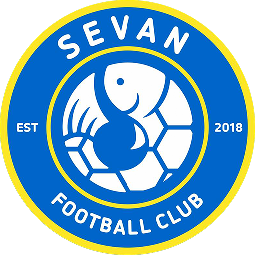 Team Badge icon