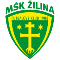 Former team badge icon