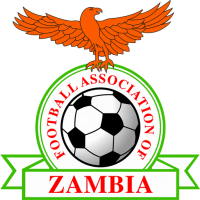Zambia U17