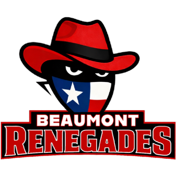 Team Badge