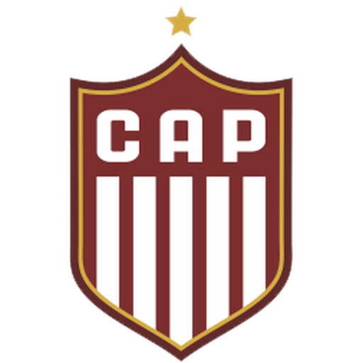 Patrocinense