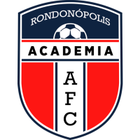 Former team badge icon