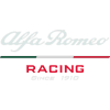 Team badge