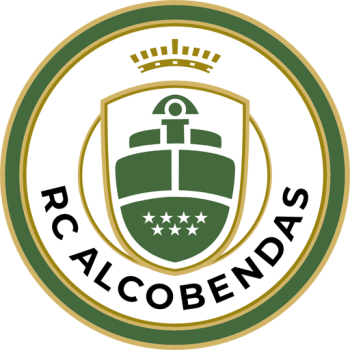 Team Badge