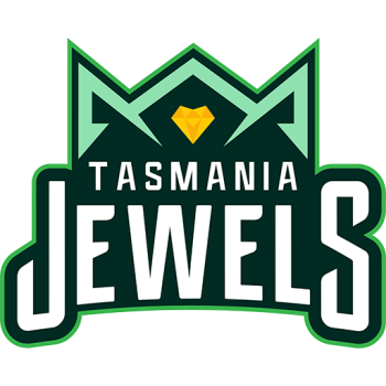 away team icon