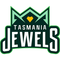 Former team badge icon