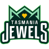 tiny away badge icon