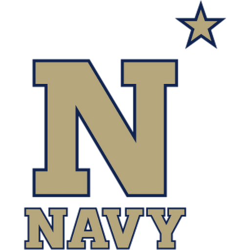 Navy Women
