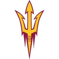 Former Manager Team Icon