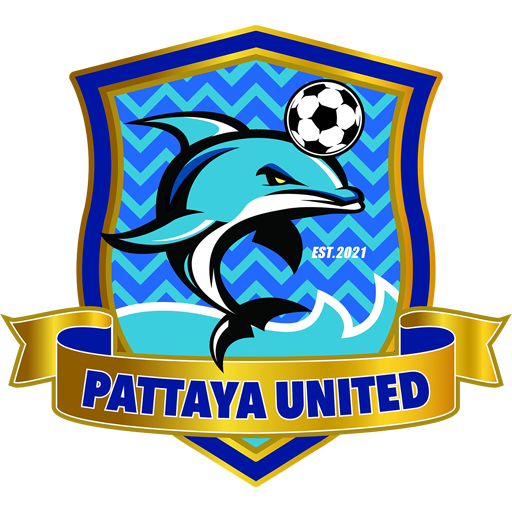 Pattaya United
