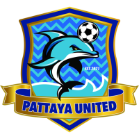 Team Badge