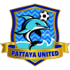 tiny away badge icon