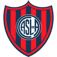 Former team badge icon